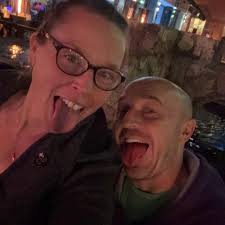 Congratulations to our Combat Airlifter of the Week, Staff Sgt. Byron  Futrell! Staff Sgt. Futrell, 714th Training Squadron military training  leader, successfully coordinated with three agencies to conduct a  comprehensive health survey