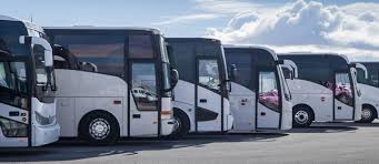 مواعيد باصات ابوظبي الشارقة أسعار تذاكر أرقام تواصل ماي بيوت