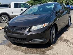 Image result for Crystal Black 2013 Civic