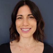 Today, my bride, BJ Connolly, and I celebrated 42 years of making memories  together. Happy anniversary Budjer, here's to many more!