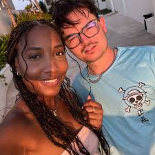 Rare pic of me destroying the Pussy  https://soundcloud.com/tbhkillklout/new-pakk-guu-pakk-prod-by-wrist