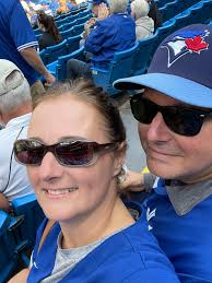 Lana Schuler-Feist (@Lanasf1)