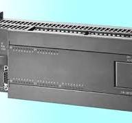 Siemens S7-200 Manual 2 | ArtisanTG