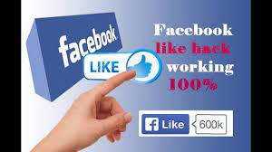 Весь контент взят из открытых источников, если вы являетесь accessibility help. Hack De Like Uri Pe Facebook Functioneaza 100 Youtube