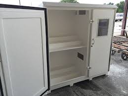 Smooth aesthetically pleasing exterior finish. Custom Fiberglass Harvey New Orleans La Biloxi Ms Houston Tx Jefferson Fiberglass