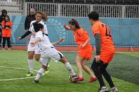 Founded 1923 address istinye mah. Un In Azerbaijan On Twitter Uninazerbaijan Supported A Friendly Football Match Between Diplomatic Community In Azerbaijan Female Players From Azerbaijani National Team U19 To Promote Gender Equality They Played In Uniforms