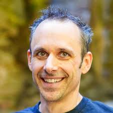 Audio Developer Conference: Directory