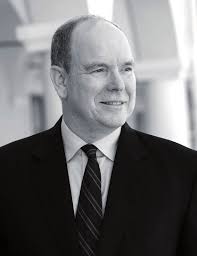 08190710-DDF-Rapport Activité-A4-20191121 vecto.indd