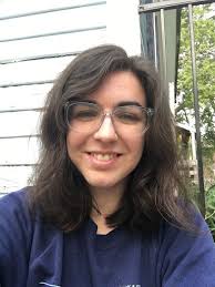 Matemáticas en español en la Universidad de Nebraska-Lincoln