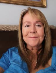 Laura Ballard Lewis Obituary January 25, 2022