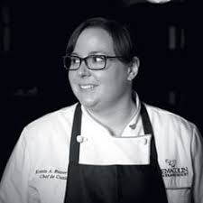 Six Pittsburgh Chefs Who Are Outstanding in Their Field