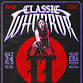 Classic Whorror II: Villain Era event image