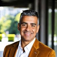 Bert Flores Email & Phone Number