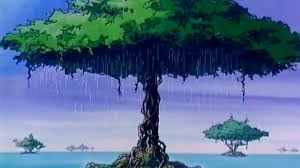 Maybe you would like to learn more about one of these? Dragon Ball Gt Opening Latino 1080p