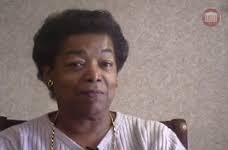 Oral history interview with Edward Kale, 2001