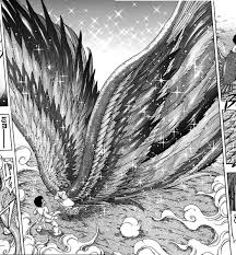 ビリオン バード