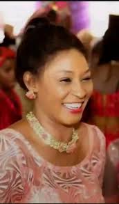 Praising God for Protection and Guidance