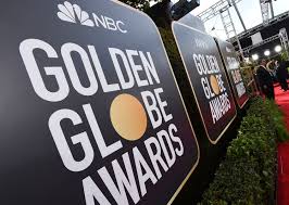 Est.the ceremony aired live on nbc in the united states. Golden Globes 2021 Full Winners List Wwd