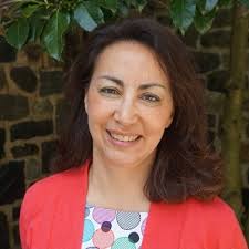 2019 Princeton Forum