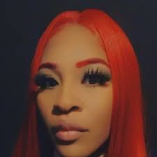 Profile for Victoria Elder