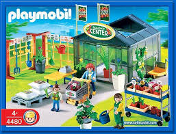 Collectobil Catalogue Playmobil Item 4480 Playmobil Muebles Ninos Juguetes