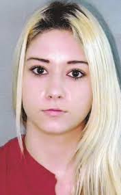 Holiday events planned