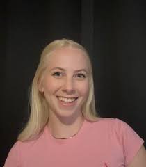 Thessaly Lerner!🥰🍟🔒