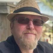 Ostrander Family Obituaries