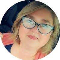 Sherry Crutcher's Instagram, Twitter & Facebook