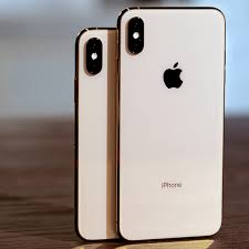 Apps may not mine for cryptocurrencies unless the processing is performed off device watch: How To Install A Bitcoin Com Wallet For Ios Smartphones Promoted Bitcoin News