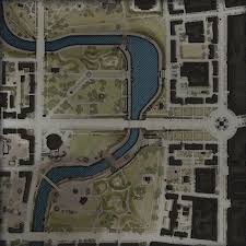 Find out more with this detailed interactive online map of minsk if you are planning on traveling to minsk, use this interactive map to help you locate everything from food to. Wot Supertest Weitere Anderungen An Der Karte Minsk World Of Wargaming News