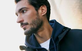 Autumn-Winter Collection