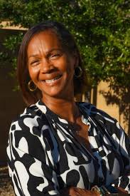 MCWDB Membership Roster & Organizational Chart