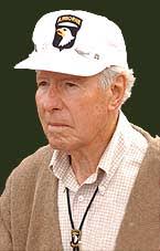 overzicht veteranen 2004