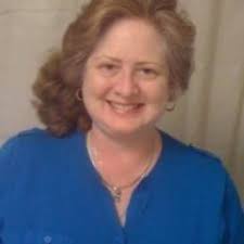 Dr. Elisa Rogers, MD