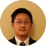 The Ideal Molecular Barcode for Identifying Freshwater Green Algae  (Chlorophyceae)