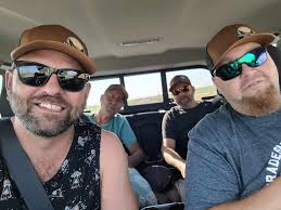 Thanks to those who braved the arctic temperatures tonight