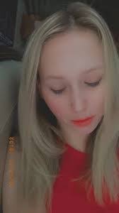 Ashley Nowell's Instagram, Twitter & Facebook