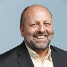 IRONSCALES Announces Addition of Moshe Lerner to Advisory Board