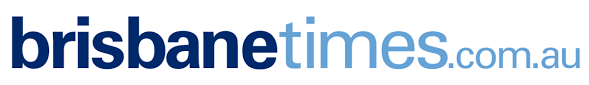 The latest world news, events, analysis and opinion from the brisbane times. File Brisbanetimes Masthead Png Wikimedia Commons