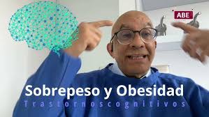 Tertulias universitarias *con Ramón Fayad