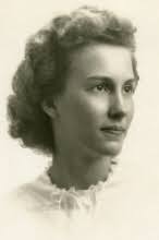 Obituary information for Gladys E. Schultz