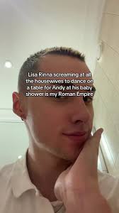 like i aspire to be thag level of lit rn 😭💀 #lisarinna #fyp #andycohen  #rhobh #realhousewives #foryou @Lisa rinna