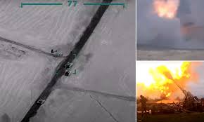 Free movie, best movies, watch movie online , watch turkey drop (2019) movie online, free movie turkey drop (2019) with english. Armenia Claims Turkish Jet Shot Down Plane In Azerbaijan Conflict Daily Mail Online