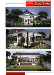 Contoh proposal bantuan unit sekolah baru smk. Proposal Pengadaan Buku Perpustakaan Desa Dan Kelurahan Provinsi Riau 2020 2021 Perpustakaan Desa