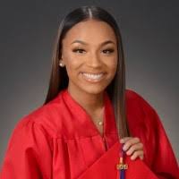 1000+ "Najla" profiles