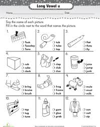Pin On School Stuff For Kids