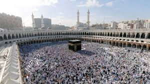 Here you can find the best mecca hd wallpapers uploaded by our community. Mecca Hd Wallpapers Hd Wallpaper Collections 4kwallpaper Wiki