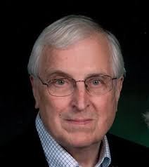 Frank Cline Obituary (1936