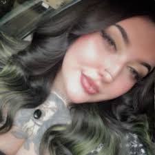 LMFAO Brandon aka Olivia just said "Circle, what do you know about a  ho-down? Me tripping